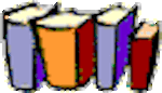 Biografien Biographien