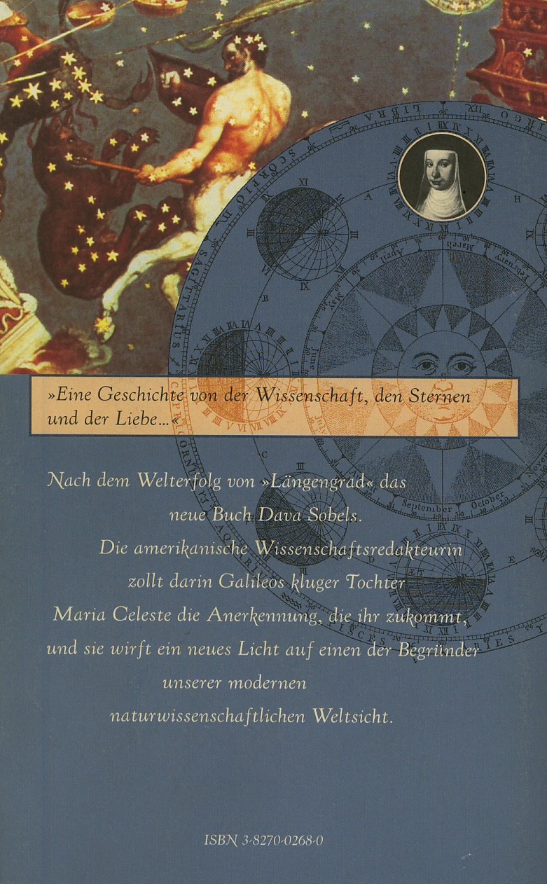 Galileo Galilei