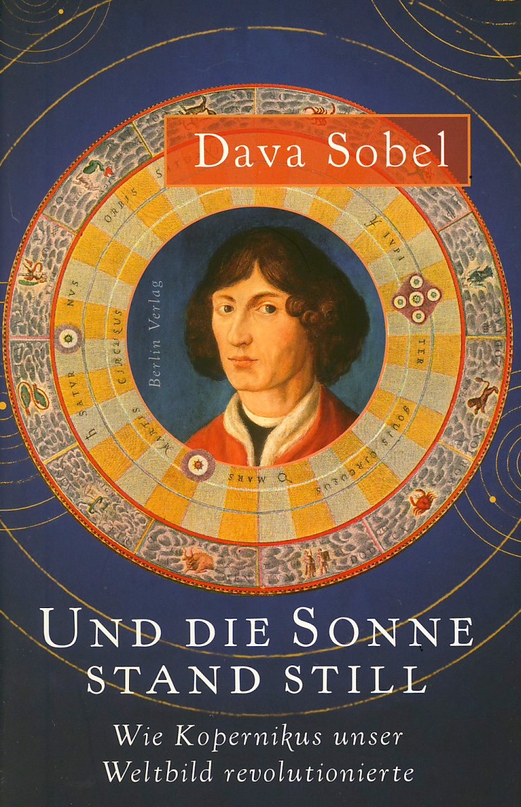Nikolaus Kopernikus