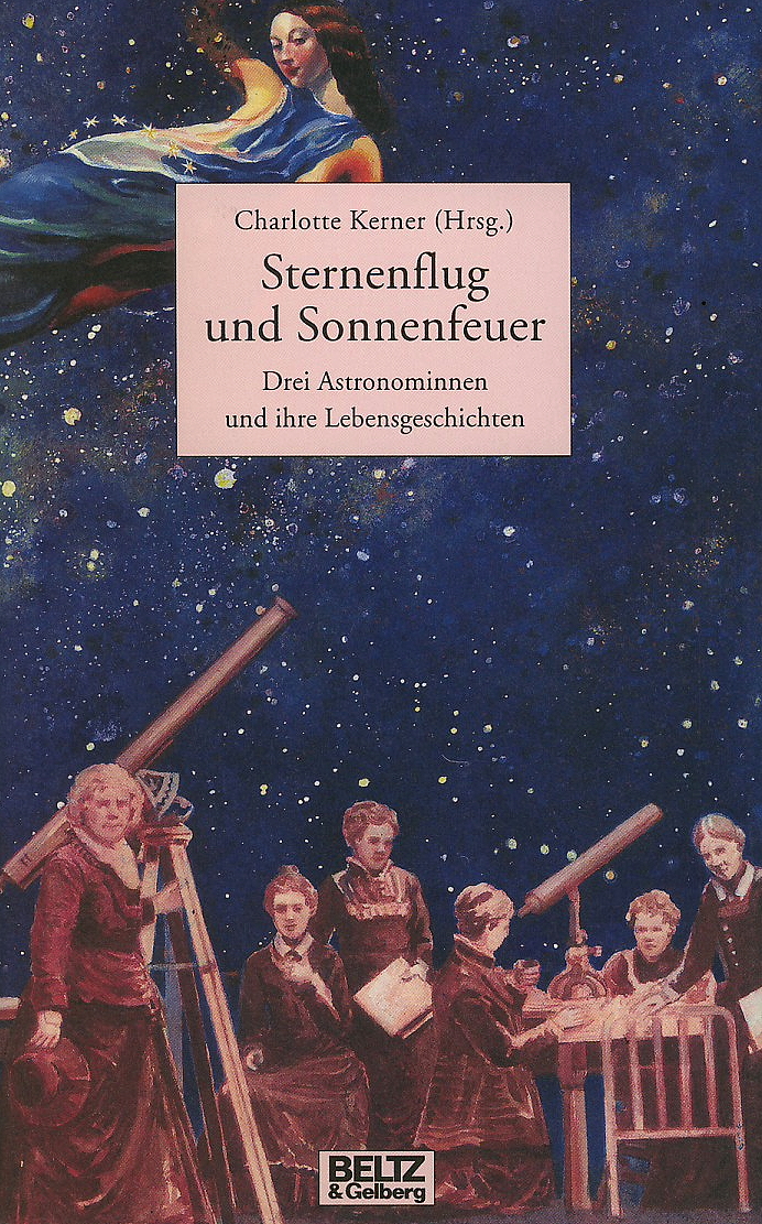 drei asronominnen