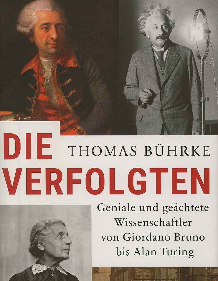 verfogte