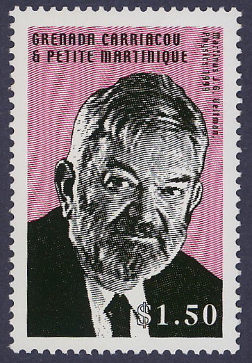 Martinus J. G. Veltman physics nobel prize