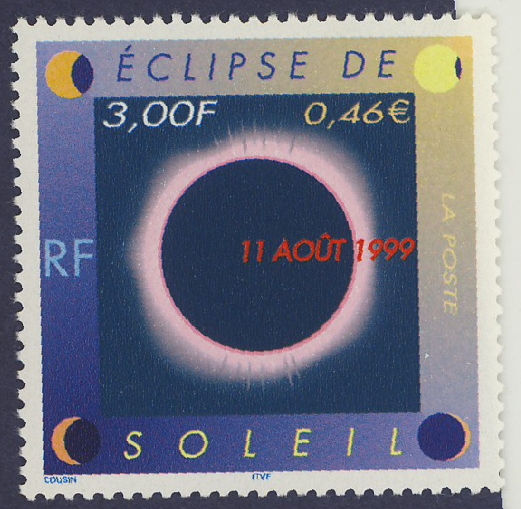 solar eclipse sun