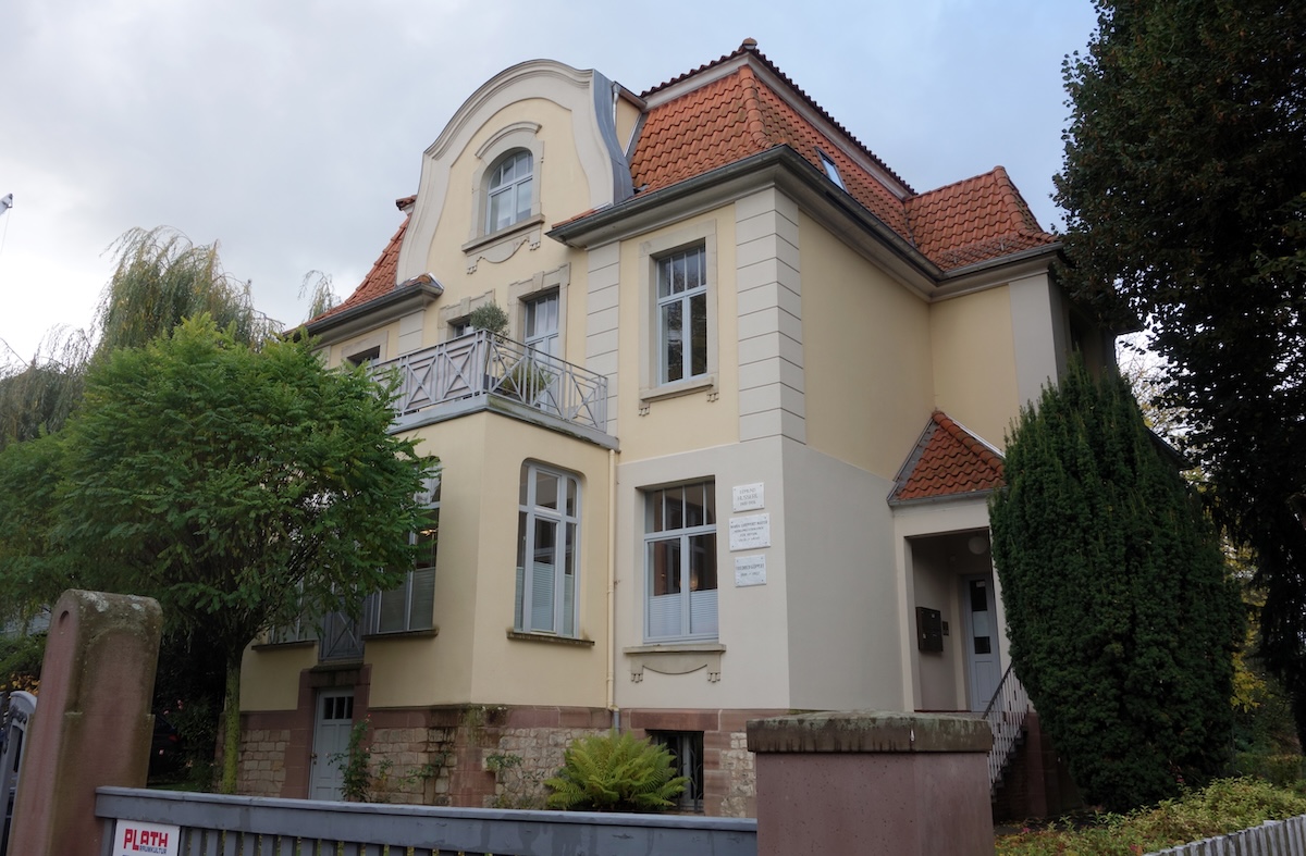 Maria Goeppert Mayer Nobelpreis 1963